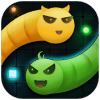 Snakes.io-Hunter Mode官方版免费下载