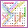 Word Finder - Free Search Word Puzzle加速器免费下载