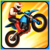 Motor Bike Racings官方下载