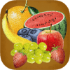 PuzzleTopple Fruit版本更新