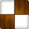 KYLE - Playinwitme - Piano Wooden Tiles