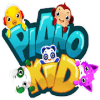 Piano Kid's