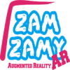 AR ZamZamy无法安装怎么办