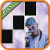 Mc Fioti Piano Tiles