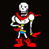 Papyrustale Papyrus Dash