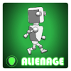 Alien Age Platformer Arcade破解版下载