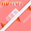 Flip Boxes最新版下载
