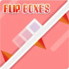 Flip Boxes如何升级版本