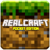 RealCraft Pocket Survival