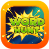 Word Hunt