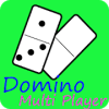 Game Domino 2018