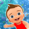 Little Baby Rhymes Videos & Kids Poem Songs