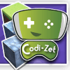 Codi-Zet