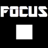 Focus Cube