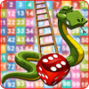Snakes and Ladders:New Game 2018