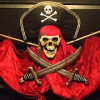 Pirates Jigsaw Puzzle Game