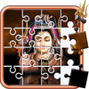 Mahadev Jigsaw Puzzles