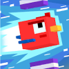 Flippy Bird Extreme!