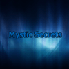 Mystic Secrets