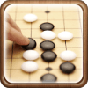 Gomoku – Free Gobang Game