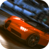 Speed Mania 2018iphone版下载