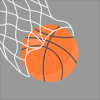 Perfect Swish – Addictive Basketball Swish Game