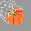 Perfect Swish – Addictive Basketball Swish Game怎么下载到电脑