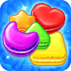 Crazy Kitchen - Cake Swap Match 3 Games Puzzle官方版免费下载