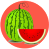 Melon Tap安卓手机版下载
