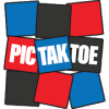 PicTakToe安卓版官方正式版