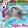 Dolphin Show 8玩不了怎么办