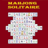 Classic Mahjong Tiles Solitaire Game快速下载