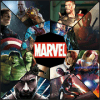 Which Marvel characters are these.最新版下载