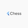 Flutter Chess安卓版官方正式版