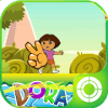 图解攻略The Explorer of Dora