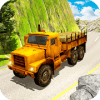 Truck Loads Simulator 3D : GoEuro Truck Driver USA安全下载