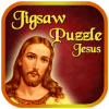 Jigsaw Puzzle – Jesus Jigsaw Christian Games