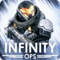 infnity ops手机版下载