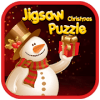 Jigsaw Puzzles - Christmas Puzzle Games 2018