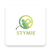 Stymie终极版下载