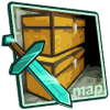 Maze PvP New Survival Minigame MCPE 2018下载地址