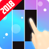 Magic Piano Tiles Classic官方版免费下载