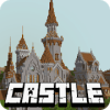 World Craft - Castle exploration lite