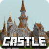 World Craft - Castle exploration lite快速下载