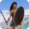 Real Wonder Woman Simulator最新版下载