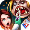 Super Doctor 3 - Crazy Dentist ER Surgery Hospital在哪下载