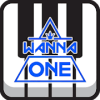 Wanna One Real Piano Tiles破解版下载