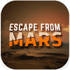 Mars Survivors下载地址