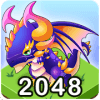 Dragon Land 2048 BC怎么下载到手机