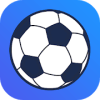 Twin Slots - Free Soccer Casino Game